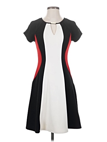 Studio One Casual Dress (view 1)