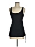 Lululemon Athletica Black Active Tank Size 2 - photo 1