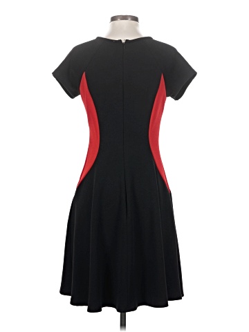 Studio One Casual Dress (view 2)