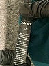 Hind Teal Cardigan Size S - photo 7