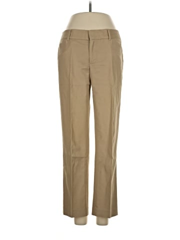 Gap Khakis (view 1)