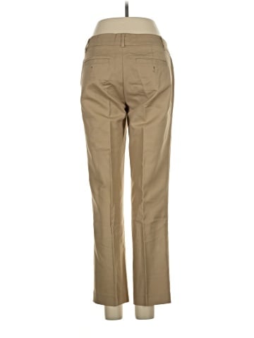 Gap Khakis (view 2)