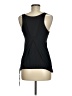 Lululemon Athletica Black Active Tank Size 2 - photo 2