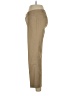 Gap Solid Tan Khakis Size 2 - photo 5