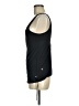 Lululemon Athletica Black Active Tank Size 2 - photo 5