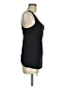 Lululemon Athletica Black Active Tank Size 2 - photo 4