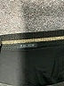 IKKS Black Formal Skirt Size S (estimated) - photo 4