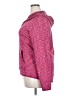 Tangerine Pink Pullover Sweater Size XXL - photo 5