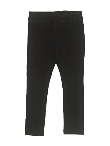 Crewcuts Outlet Active Pants (view 1)