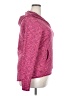 Tangerine Pink Pullover Sweater Size XXL - photo 4