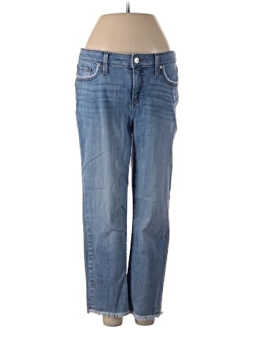 So Slimming by Chico's Jeans (view 1)