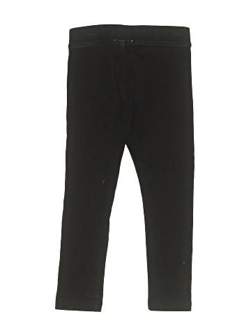 Crewcuts Outlet Active Pants (view 2)
