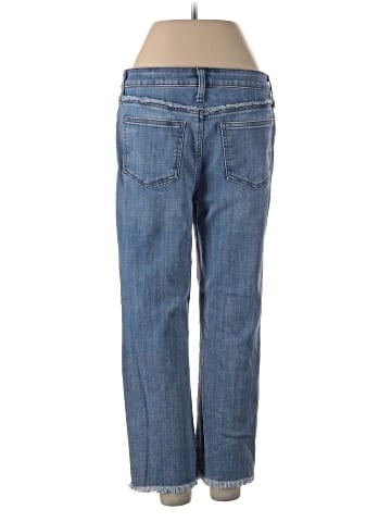 So Slimming by Chico's Jeans (view 2)