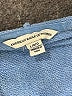 American Eagle Outfitters Blue Pullover Sweater Size L - photo 7