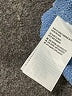 American Eagle Outfitters Blue Pullover Sweater Size L - photo 8