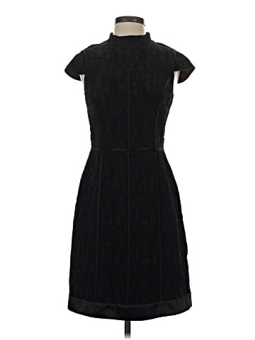 Marc New York Casual Dress (view 1)