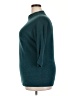 Lands' End Teal Turtleneck Sweater Size 18 - photo 5