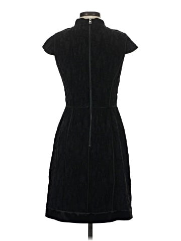 Marc New York Casual Dress (view 2)