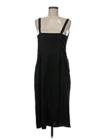 Shein Cocktail Dress (view 1)