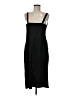 Shein Black Cocktail Dress Size 8 - 10 - photo 1