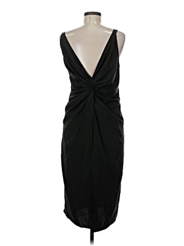 Shein Cocktail Dress (view 2)