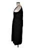 Shein Black Cocktail Dress Size 8 - 10 - photo 5