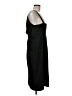 Shein Black Cocktail Dress Size 8 - 10 - photo 4