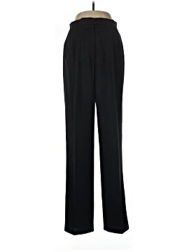 Evan Picone Dress Pants