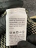 Shein 100% Acrylic Tan Poncho Size 8 - 10 - photo 8