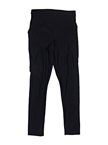 Active by Old Navy Active Pants (view 1)