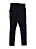 Active by Old Navy Black Active Pants Size XL (kids) - photo 1