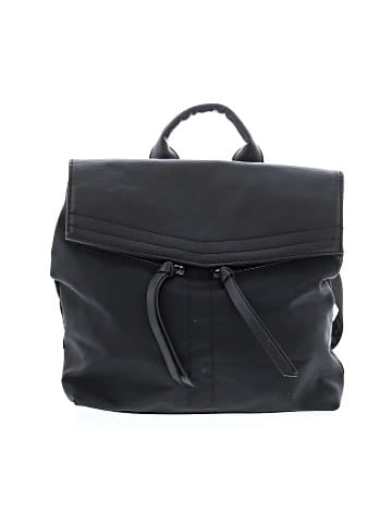 Botkier Backpack (view 1)