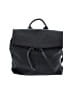 Botkier Black Backpack One size - photo 1