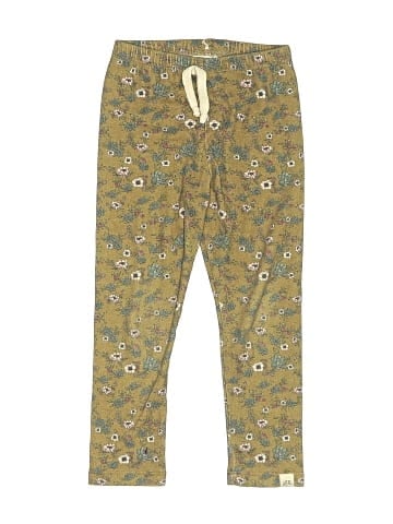 Lulu Roo Casual Pants (view 1)