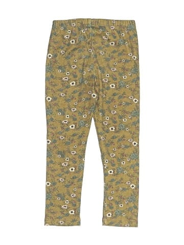 Lulu Roo Casual Pants (view 2)