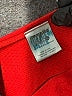 Marika Red Long Sleeve T-Shirt Size XL - photo 7