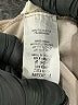 Caution to the Wind Silver Cardigan Size M - photo 8
