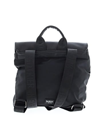 Botkier Backpack (view 2)