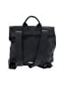 Botkier Black Backpack One size - photo 2