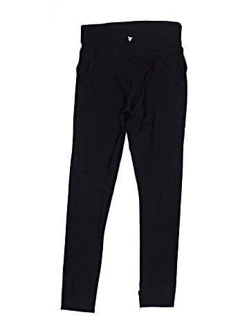 Active by Old Navy Active Pants (view 2)