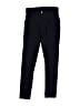 Active by Old Navy Black Active Pants Size XL (kids) - photo 2