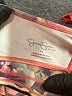 Jessica Simpson Pink Tank Top Size M - photo 7