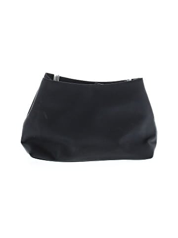 Liz Claiborne Shoulder Bag (view 1)
