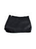 Liz Claiborne Black Shoulder Bag One size - photo 1