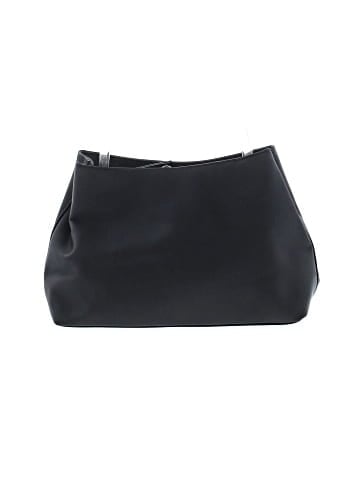 Liz Claiborne Shoulder Bag (view 2)