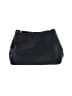 Liz Claiborne Black Shoulder Bag One size - photo 2