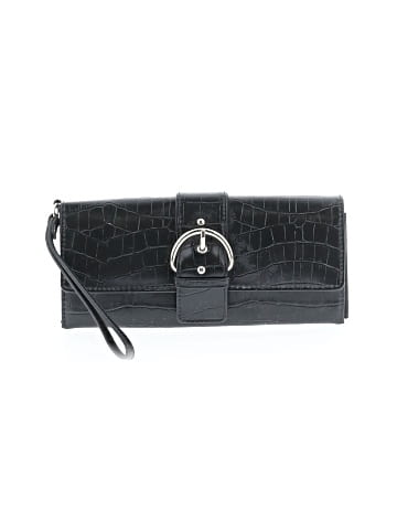 Unbranded Wristlet (view 1)