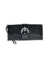 Unbranded Black Wristlet One size - photo 1