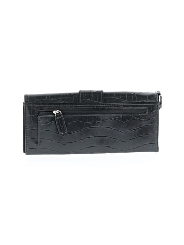Unbranded Wristlet (view 2)