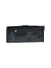 Unbranded Black Wristlet One size - photo 2